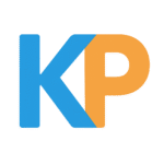 KAKUPRESS