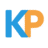 KAKUPRESS