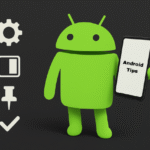 Best Android Tricks
