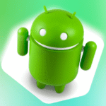 Hidden Android Features