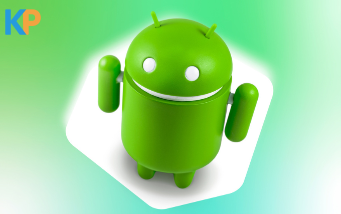 Hidden Android Features