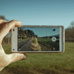 Android Camera Tips