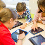 Educational Apps for Android
