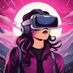 AI avatar generators