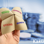 Chennai Properties