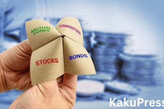 Chennai Properties