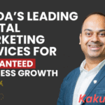 Digital Advertising Agency