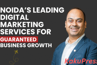 Digital Advertising Agency