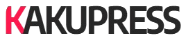 KakuPress