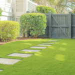 Greener Grass Landscaping