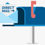 direct mail automation and statement mailing service