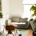 Easy Home Upgrades