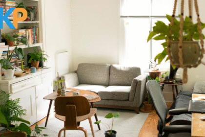Easy Home Upgrades