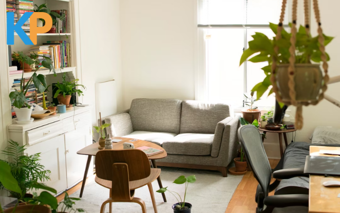 Easy Home Upgrades