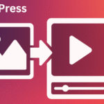 Video Tools
