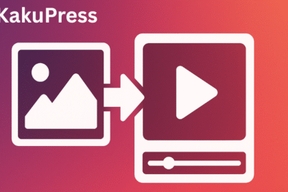 Video Tools