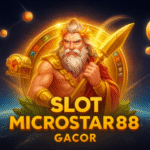 slot gacor microstar88.gcr