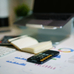 smarter accounting UK 2025