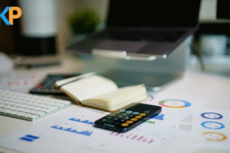 smarter accounting UK 2025