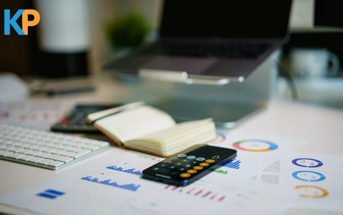 smarter accounting UK 2025