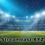 Streameast XYZ
