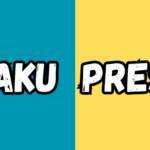 kaku press
