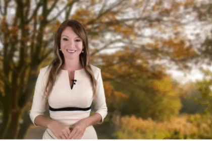 elizabeth rizzini disability