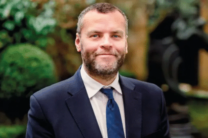 tim montgomerie health problems