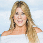 trino marin wife maria