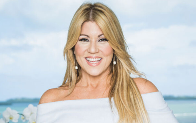 trino marin wife maria