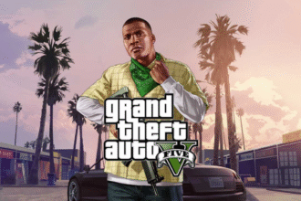 jojoy gta 5